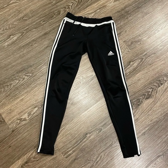 Adidas Joggers - Picture 1 of 3